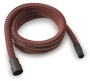 Articolo precedente:379-395 - Tubo di aspirazione SH 27x4,0m AS?