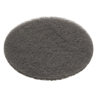 380-717 - MeshFlex ø125 A100 p/5pz.