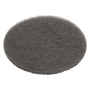 380-717 - MeshFlex ø125 A100  Pack/5Stk.