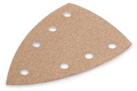 381-047 - Selectflex Bogen 100x150  Korn 220  VE50