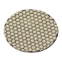 Nächster Artikel: 382-884 - DP 3000 DRY D125 Diamant-Schleifpad