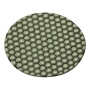 Vorheriger Artikel: 382-833 - DP 200 DRY D125 Diamant-Schleifpad