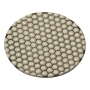 Vorheriger Artikel: 382-876 - Diamant Schleifpad ø125 Korn 1500