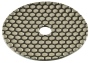 Nächster Artikel: 382-965 - Diamant Schleifpad ø125 Korn 10'000