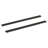 385-581 - Bürstenleisten-Set