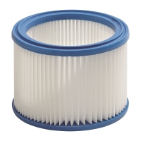 385-085 - Elemento filtrante