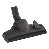 385-565 - Bocchetta per pavimenti combinata