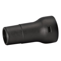 385-506 - Adattatore VC21/26