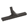 Prossimo articolo385-573 - Bocchetta a clip per pavimenti con rotelle