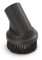 385-646 - Brosse ronde