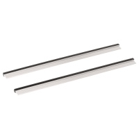 385-603 - Gummileiste GL-CNW 36x400  VE2