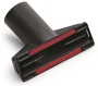 385-549 - Brosse ronde