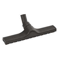 385-573 - Bodendüse mit Rollen