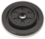 Nächster Artikel: 386-715 - Klett-Teller ø115 mm XC 3401 VRG