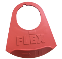 391-476 - Schwenkdeckel  LD/SE