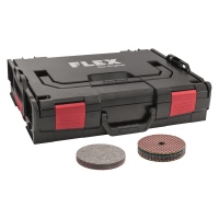 393-444 - Set di pietre