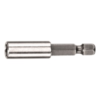 395-919 - Portabit DW 45