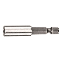 395-919 - Porte bits DW 45