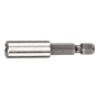 395-919 - Bithalter DW 45