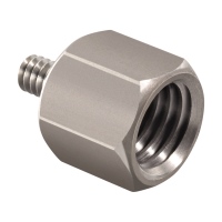 398-608 - Adattatore stativo laser