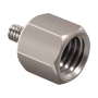 398-608 - Adapter Laserstativ