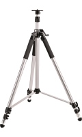 398-616 - Cavalletto per laser