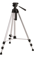 398-624 - Stativo per laser LKS 65-170 F 1/4