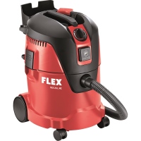 405-426 - VCE 26 L MC Aspiratore