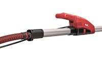 405-884 - GE 5  Wand-Deckenschleifer