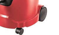 405-426 - VCE 26 L MC Aspiratore