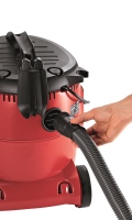 405-418 - VC 21 L MC  Sauger