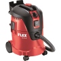 405-426 - VCE 26 L MC  Sauger