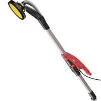 405-884 - GE 5  Wand-Deckenschleifer