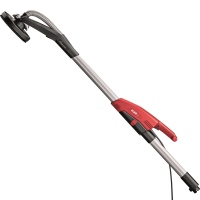 405-884 - GE 5  Wand-Deckenschleifer