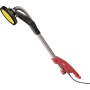 405-884 - GE 5  Wand-Deckenschleifer