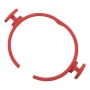 Articolo precedente:406-023 - Anello S 36