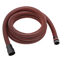 406-708 - SH-C 32s4m AS/NL