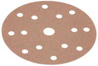 408-182 - Selectflex Rondelle ø150  Korn 100  VE50