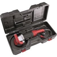 408-611 - LD 18-7 125 R, Kit Thermo-Super Betonschleifer