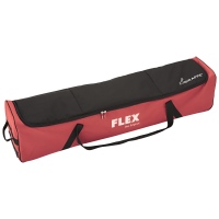 408-867 - Borsa di trasporto GE 5 408.867
