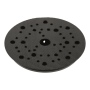 Vorheriger Artikel: 408-301 - SP-H D150 Klett-Teller hart ORE 150