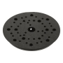 Prossimo articolo408-298 - Platorello a strappo soft ORE 150
