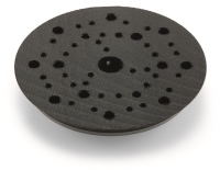 408-298 - Klett-Teller soft ORE 150