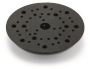408-298 - Plateau support velcro ORE 150