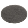 408-263 - MeshFlex ø150 A280  p/5pces.