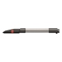 Articolo precedente:409-294 - Prolunga GE 5 / GE 7