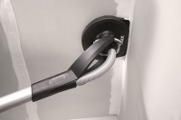 409-324 - GE 5 R Wand-Deckenschleifer