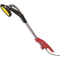 409-405 - GE 5 R Wand-Deckenschleifer