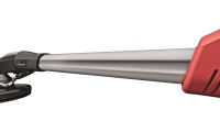 409-324 - GE 5 R Wand-Deckenschleifer