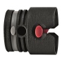 410-497 - Schnell-Clip Adapter